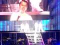 NKOTB - DC 10/02/08 - I'll Be Lovin' You (Forever)