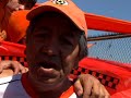 Hinchas, Pasión sin Límites - El gol Inolvidable
