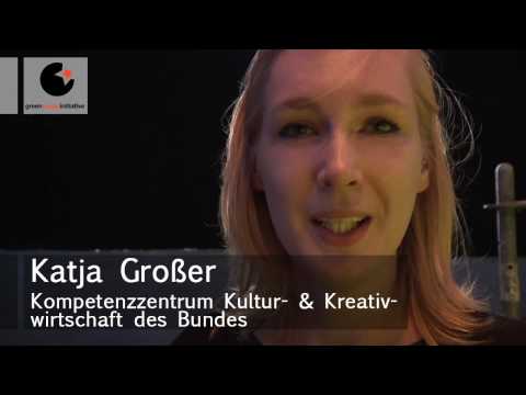 Katja Großer