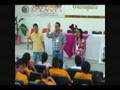 2do-Debate-Nacional-