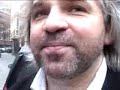Kossakovsky en IDFA