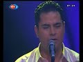 (Emre Oral Burc) Gam yeme gönül (Emre Oral Burc) Gam yeme gönül
