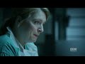 Vidéo promo Saison 3