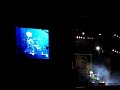 Motorhead Insane Drum Solo (Nova Rock 08)