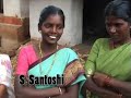 First Women Barefoot Solar Engineer of Andhra Pradesh