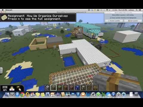 YouTube Preview Image