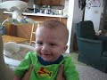 Baby Laughing Baby Laughing