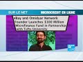 FRANCE24-FR-Sur le Net-Argentine Election presidentielle