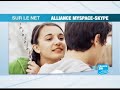 france24 fr sur le net argentine election presidentielle