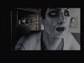Devil Summoner PS2 cutscene