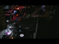 DJDFW Shelby Hoyl at Beat Fighters in Onyx Part 3