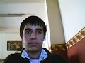 dudullu gençlik dudullu gençlik