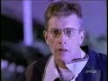 perversions of science   anatomy lesson  part 3 