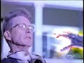 perversions of science   anatomy lesson  part 3 