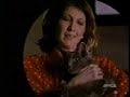 perversions of science   anatomy lesson  part 3 