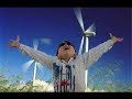 Jobs Go Green TV Commercial.wmv