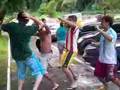 Assistir ao v�deo