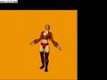 WoW Dance Video