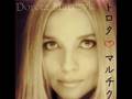 Dorota Marczyk - First love