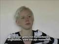 videos de Structurele Resonantie 5 - Mindcontrol en implantaten