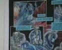 Jodete 07 Parte 3