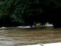 videos de Costa Rica Trip 4