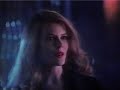 Cin�ma-Twit - Batman Forever (Parodie)