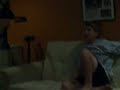 1409 part 2