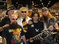 zakk wylde vs  randy rhoads