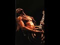 zakk wylde vs  randy rhoads