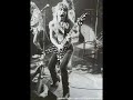 zakk wylde vs  randy rhoads