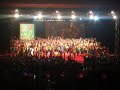 EUSKAL HERRI BERRIA (4)