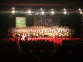 EUSKAL HERRI BERRIA (4)