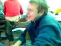pusi-kurac-haag-seselj-jebe-mater-svima.html