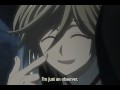 Spontanious Tsubasa parody