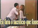 Amexa Amexa