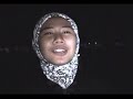 tp ayu'
