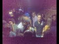 Step Plays Andy PJ & Marshall - Caribean @ Doctor Sax(Turin)