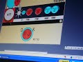 紅をやってみた（初見）