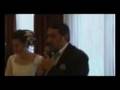 Boda de Raquel y Josechu (5)