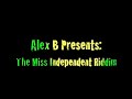 A mix of the miss independent riddim DOWNLOAD DOWNLOAD DOWNLOAD LINK BELOW LINK BELOW LINK BELOW: www.easy-share.com Track List: Vybz kartel- wah dat fah Vybz kartel ft. Spice - Romping shop Ne-yo - Miss Independent Beniton- independent woman remix Ne-Yo Ft. Delly Ranx - miss independent remix