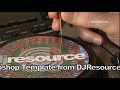 Pioneer CDJ-400 Demo Video