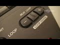 HQ & in sync : http://djresource.blip.tv. The Pioneer CDJ400 multi media DJ player is a very universal DJ CD player that can also act as MIDI controller for computer software. The CDJ-400 also has USB connectivity so you can play MP3 music from any USB storage device.

Read more about CDJ-400 at http://www.djresource.eu.

Demonstration Lead
Camera Lead
Editing Lead

Length 7:21 min
Type of comp. Windows Media File
Resolution 720 x 576
Audio 192 kbps

Also see our releases in far better quality at http://djresource.blip.tv