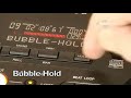 Pioneer CDJ-400 Demo Video