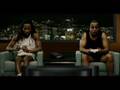 Madcon - Beggin