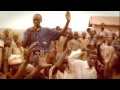 Matt Papa Open Hands Official Music Video and Lyrics