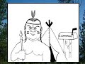 BONANZA (Father\