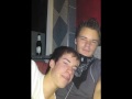 Wir vermissen dich Benny.WMV