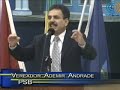 Ademir Andrade Se Defende das Acusações do MPF_PARTE 02