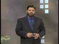 Lecture 02
  Algorithms